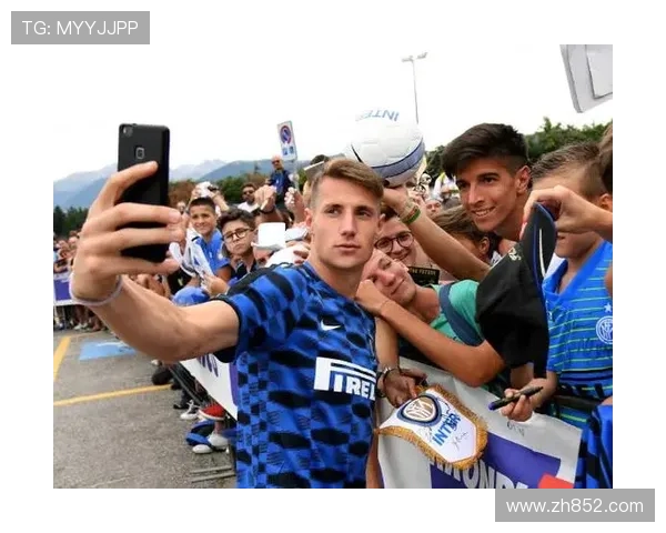 uefa欧冠联赛欧足（欧冠足球联赛直播）sports