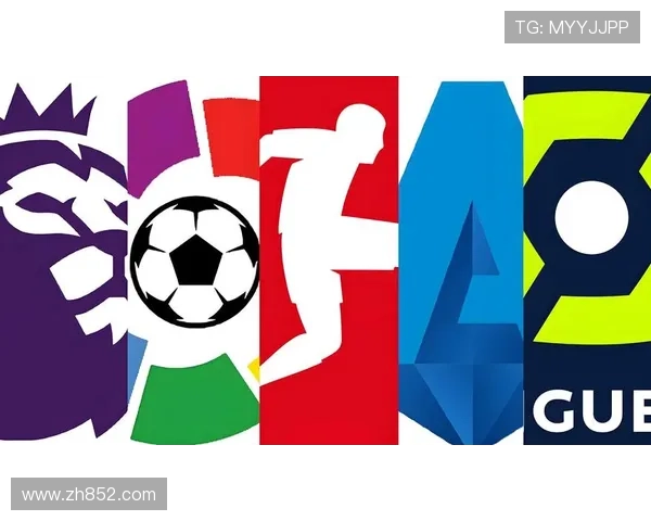 ✅体育直播🏆世界杯直播🏀NBA直播⚽- 塑料污染政府间谈判委员会第五次会议在韩国开幕- sports