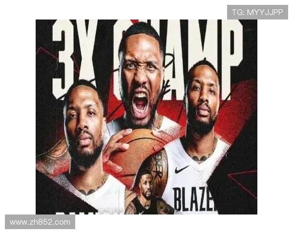 ✅体育直播🏆世界杯直播🏀NBA直播⚽- 寒潮启程影响我国 大风降温雨雪将组团上线- sports