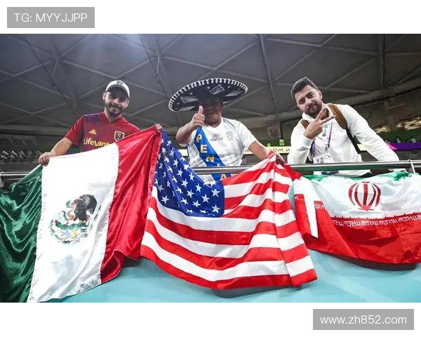 ✅体育直播🏆世界杯直播🏀NBA直播⚽- 朝中社：朝鲜外务省回应“朝鲜向俄罗斯派兵”- sports