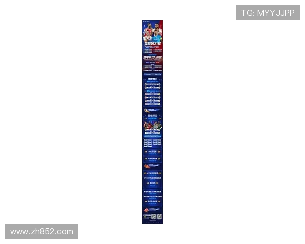 ✅体育直播🏆世界杯直播🏀NBA直播⚽- 海南省气象台发布台风蓝色预警- sports