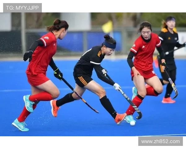 全国06年曲棍球锦标赛（2020年曲棍球锦标赛）世界杯体育论坛