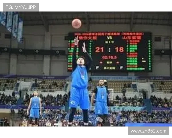 ✅体育直播🏆世界杯直播🏀NBA直播⚽- 辅警执勤时被闯红灯超速摩托车撞倒 浙江义乌警方通报- sports