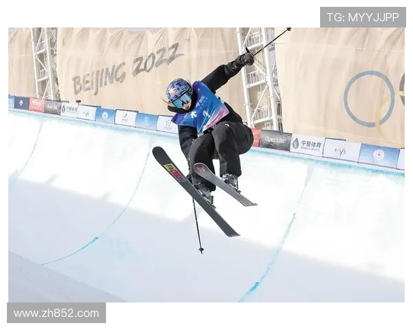 世界杯滑雪分站赛奖金（滑雪 世界杯）sports