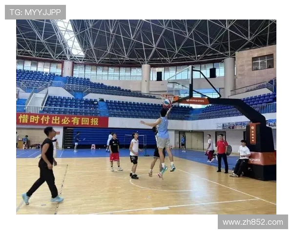 体育中心体育馆篮球联赛（体育中心篮球馆在哪）sports