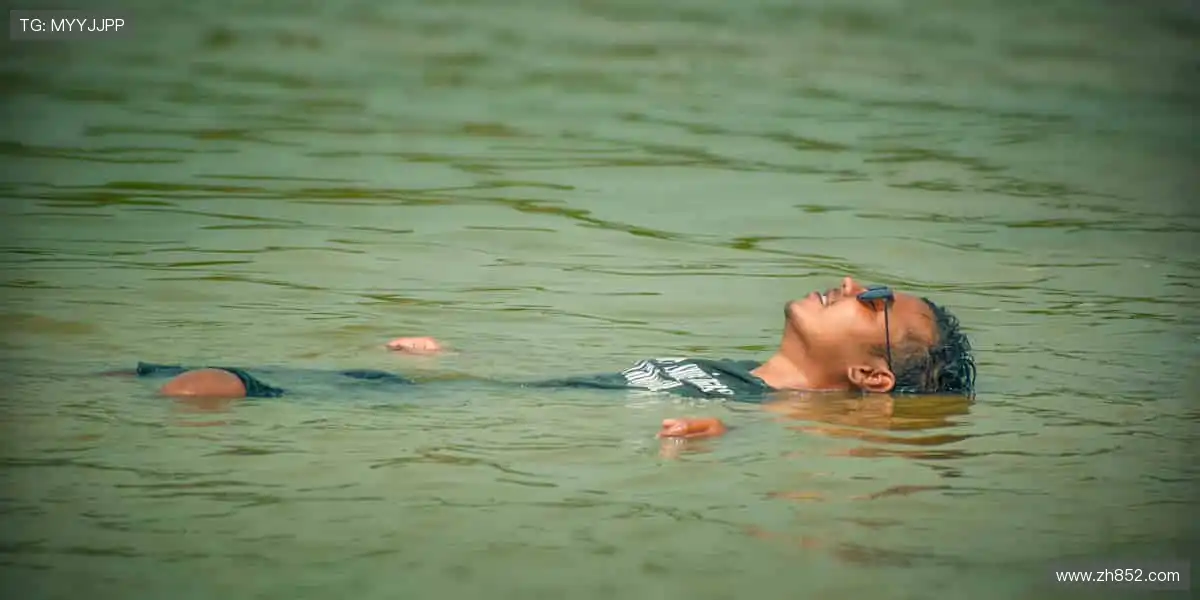 🔥全球赛事，一键解锁！⚽️🏀巅峰对决，等你来战！